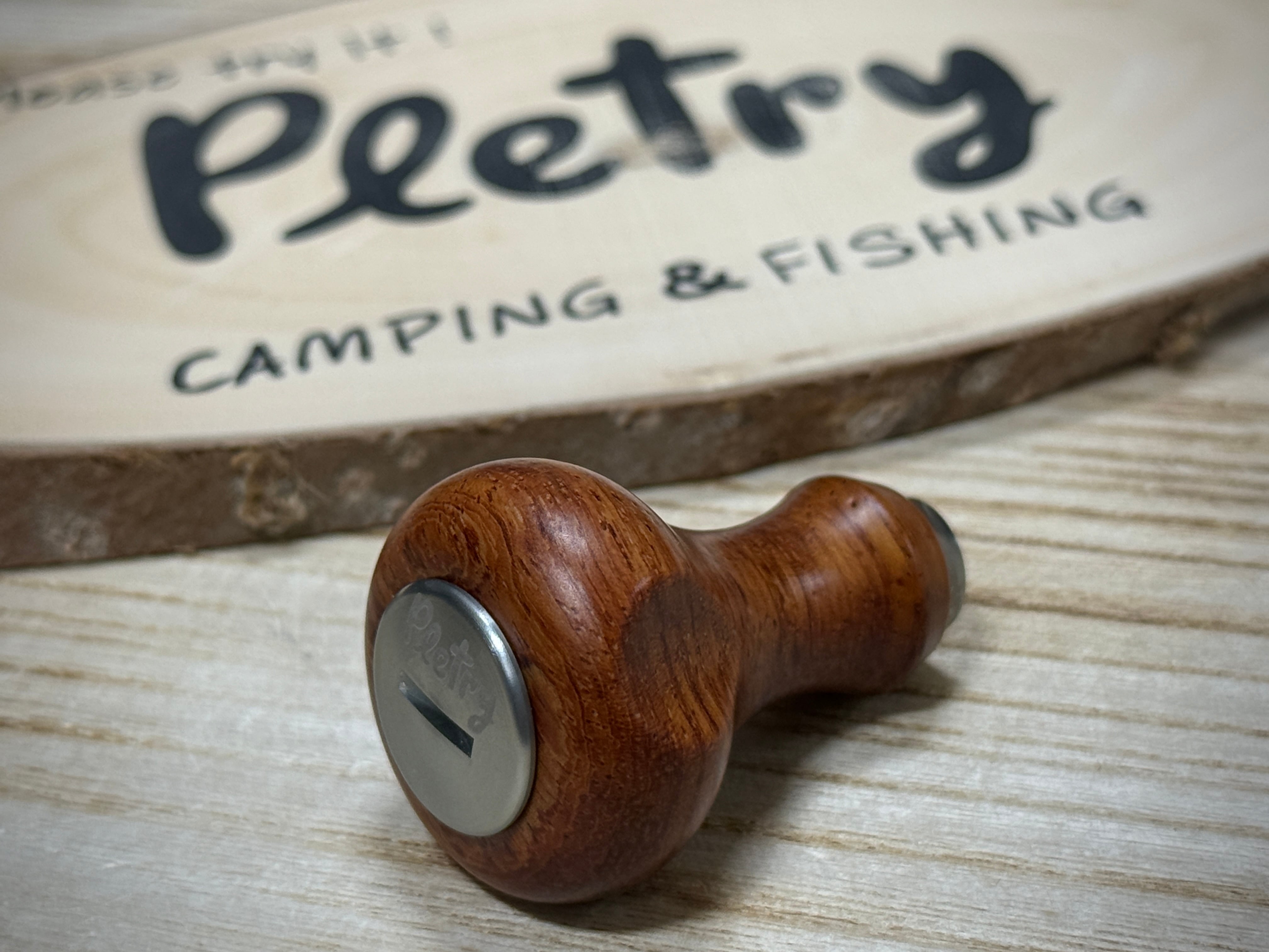 Pletry | Fishing Tackle BLUE MARLIN
