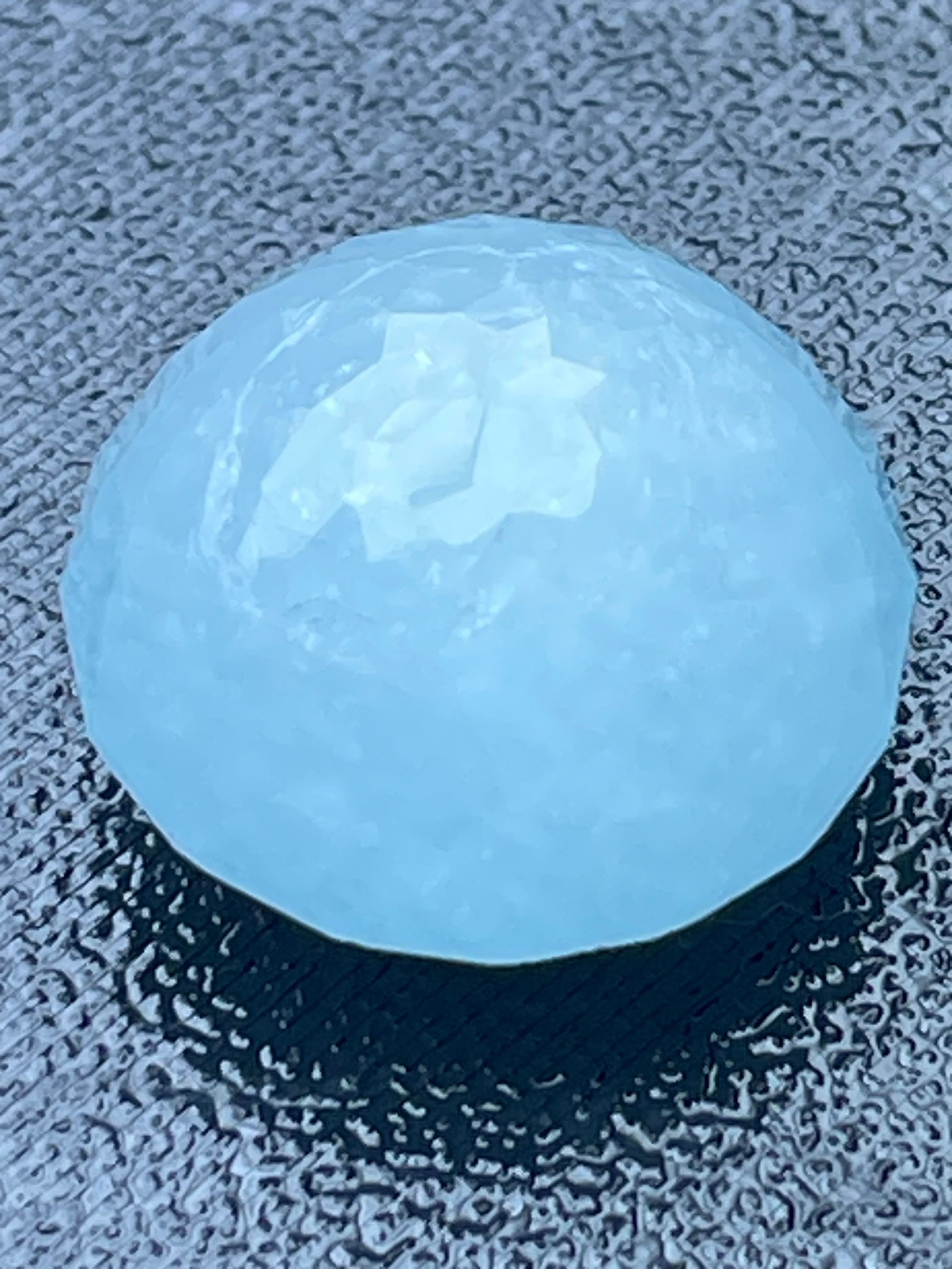 Pino ふれっしゅじぇむ