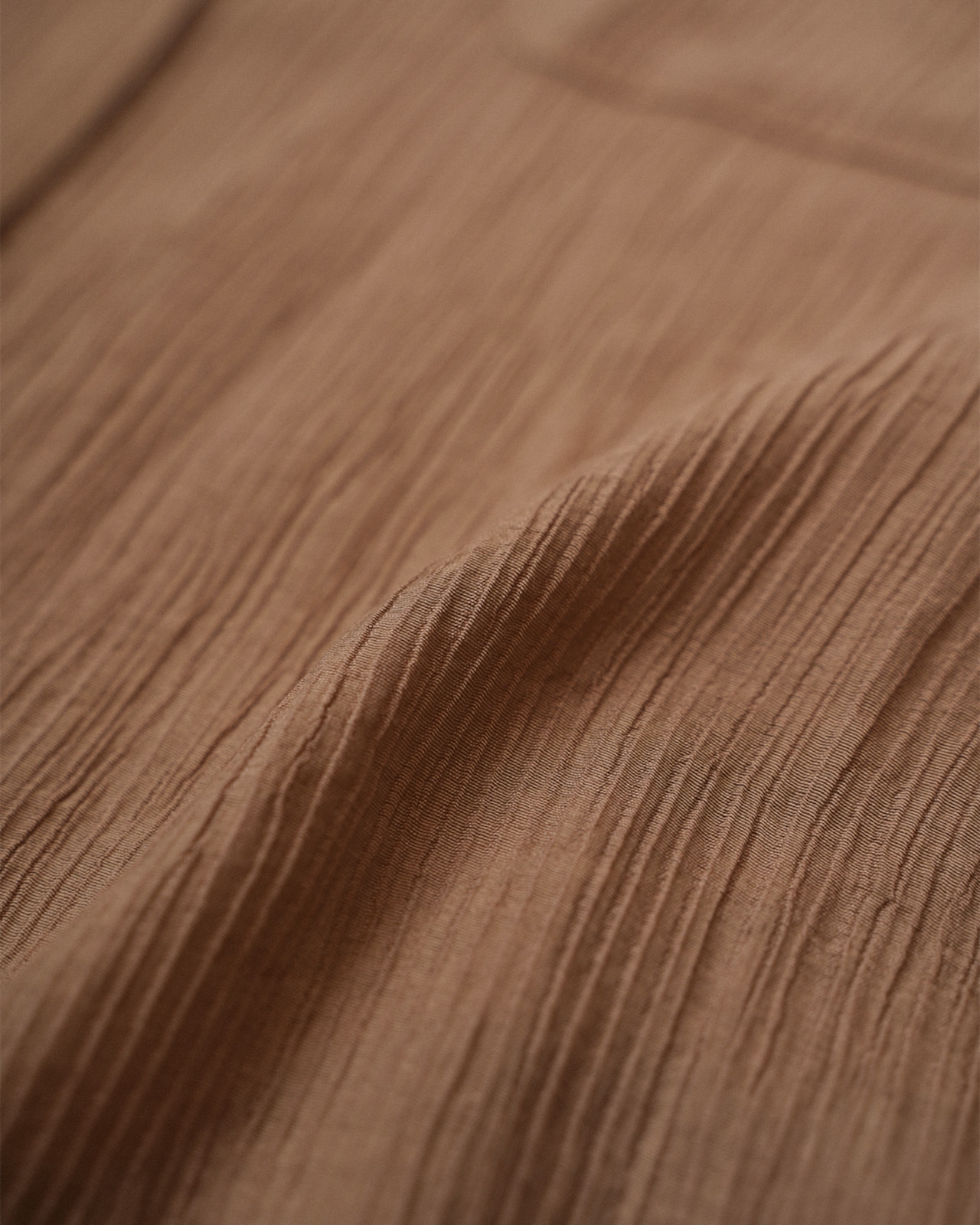 【#Re:room】SEE-THROUGH COLOR SHIRTS［RES128］