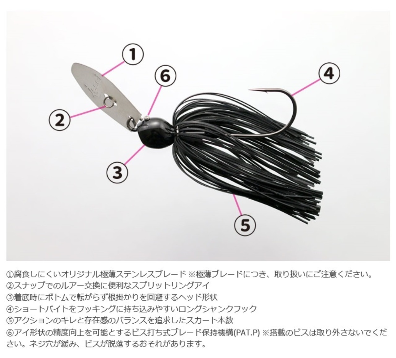 ハーレー オイルライン チューブエンド ナット キット リジッド（AK 
