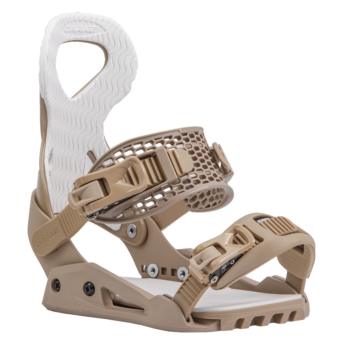 コルア KORUA アポロ Apollo 52 APOLLO Regular 52 KORUA SHAPES | ROSEMIST Snow Surf Skate