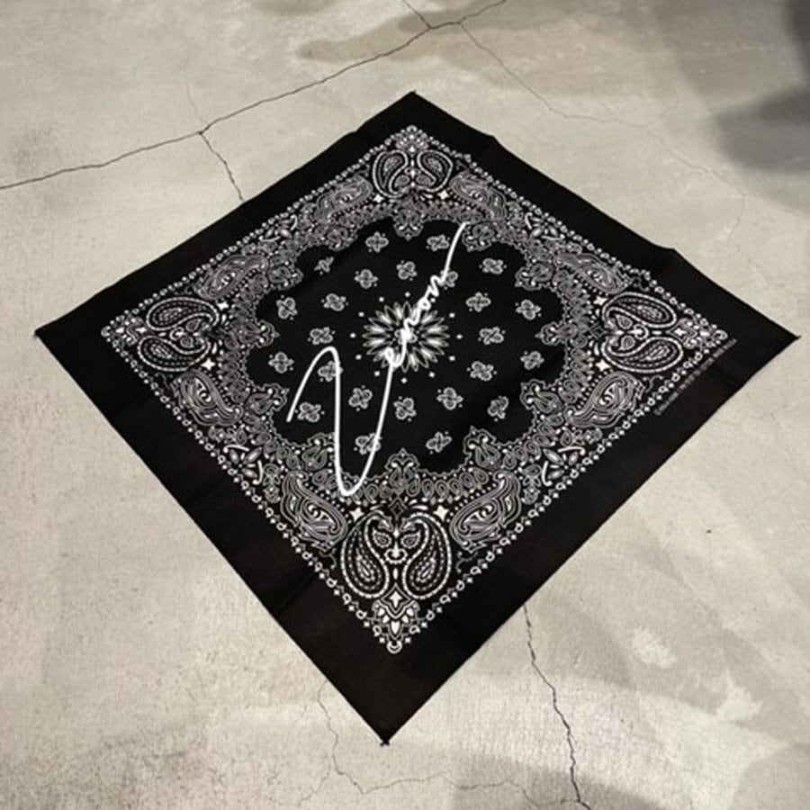 0eeac4de58d46371359a49aa02731f