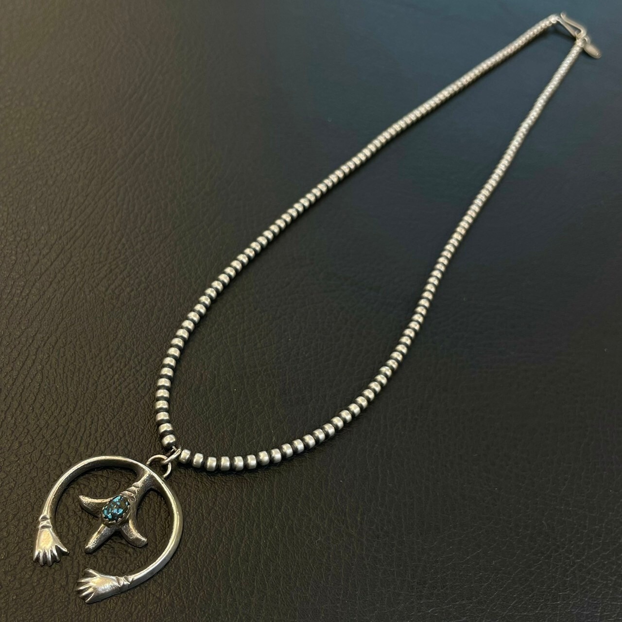 マーサカニアテート(MarthaCayatineto) ランダーブルーナジャTOP - 2