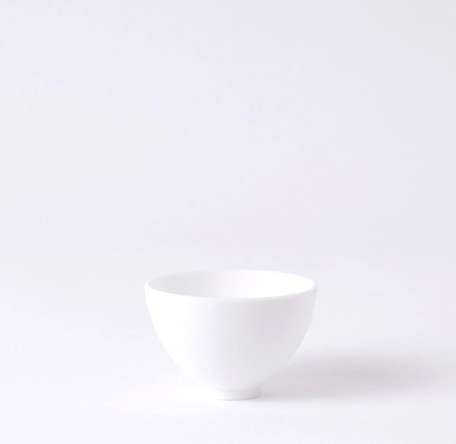 シリコンカップSS（フィールーム炭酸パック専用カップ）