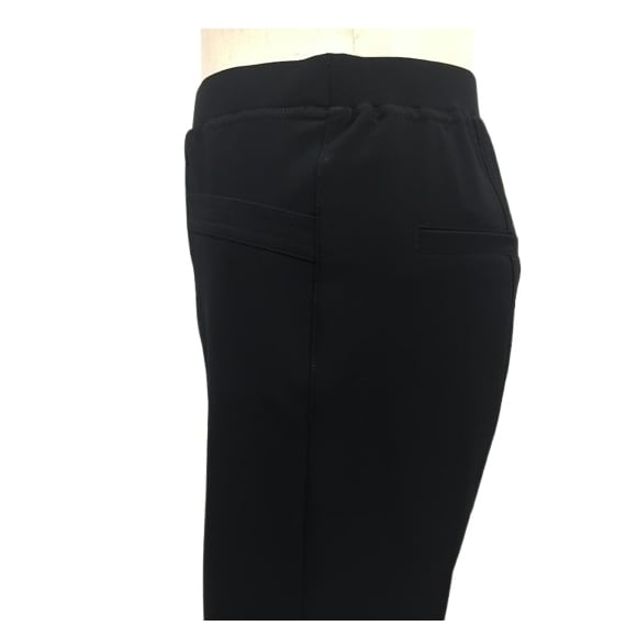 スーパービューティー パンツ ハイテンション サイドリボン 2514001