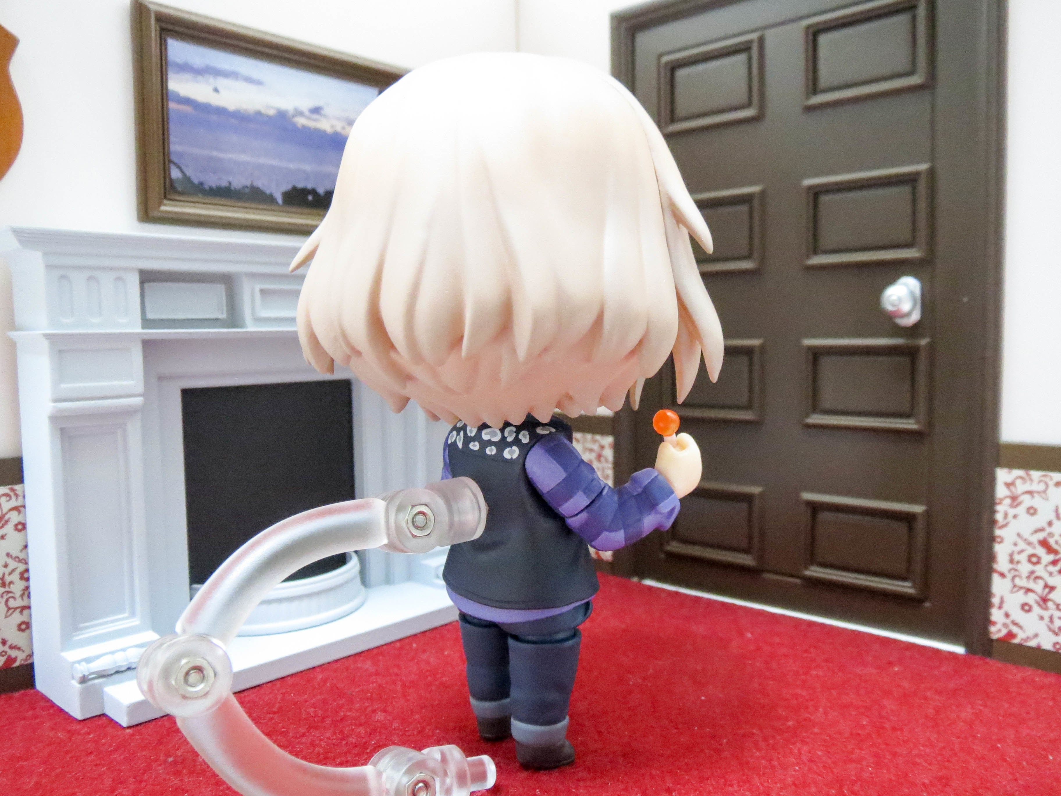 0eec3f2d04869f2aa29f3b357e124c