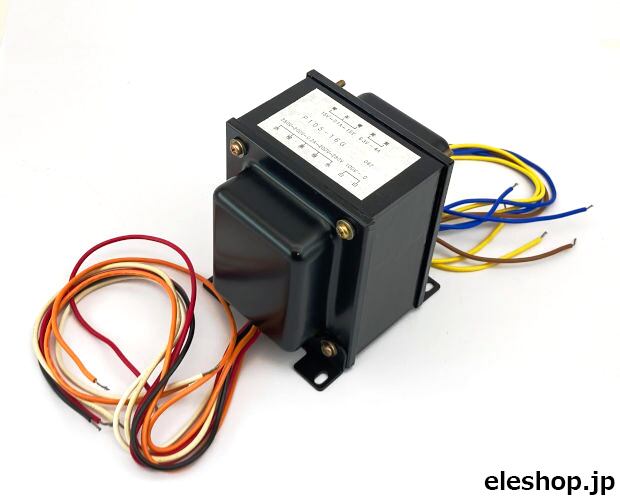 A48-78 / 真空管用出力トランス | デジットBASE店