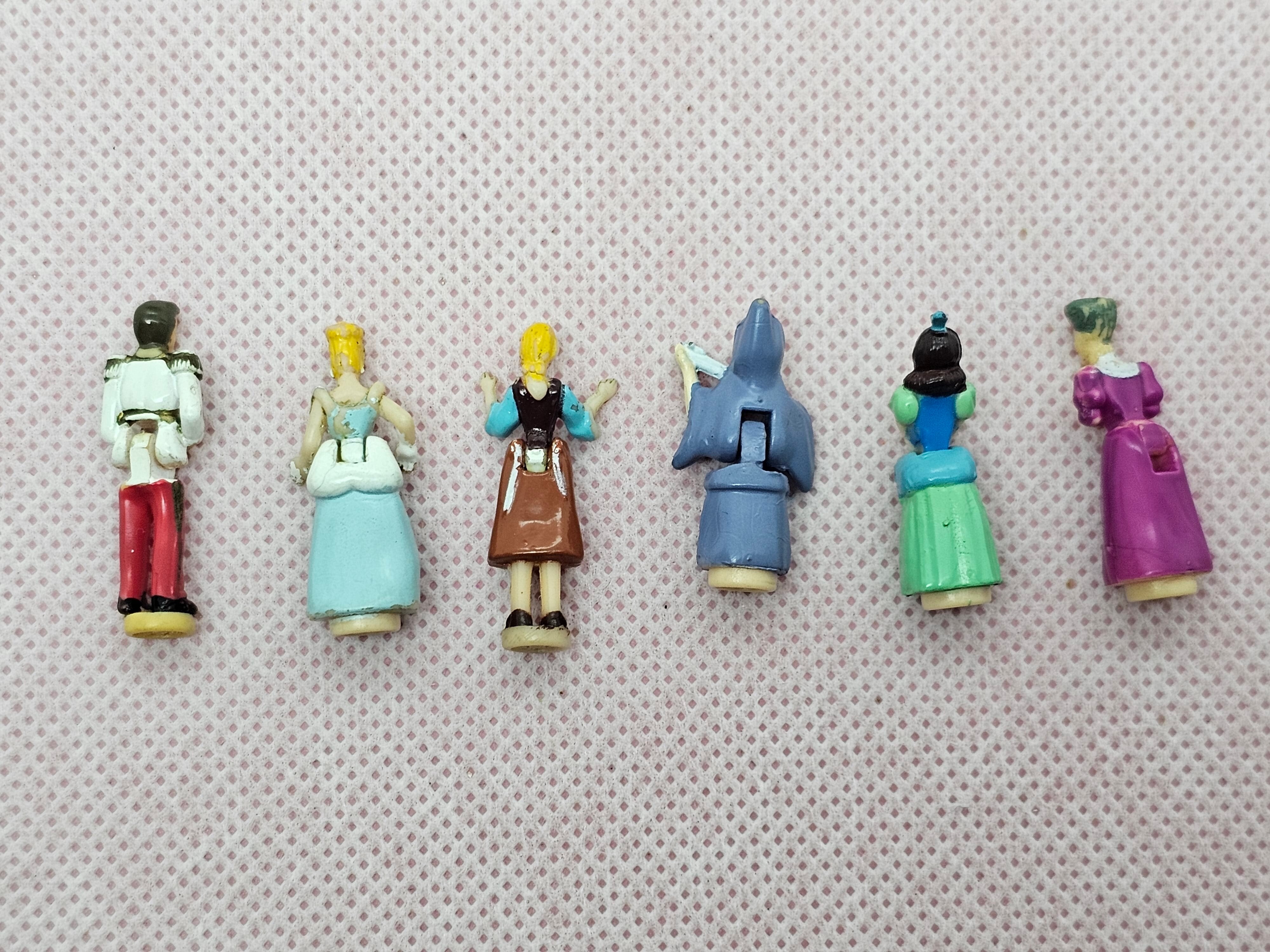 ディズニー ライトアップシンデレラ城 ライトアップ可