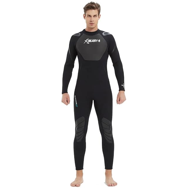 未使用タグ付 ロキシー RWT231709 レディース ウェットスーツ M ROXY ロキシー 2.5mm2mm レディース ウエットスーツ フルスーツ