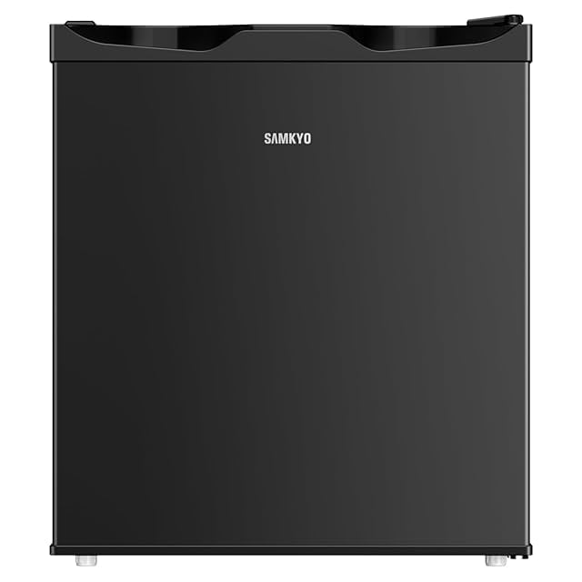 シャープ ノンフロン冷凍冷蔵庫 128L SJ-H13E-S 2025年製 シャープ ノンフロン冷凍冷蔵庫 128L SJ-H13E-S 2025年製 【公式通販】