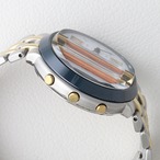 CITIZEN 7400 世界4300個限定 Cal.7400 未来技術遺産 レア品 thumbnail 5