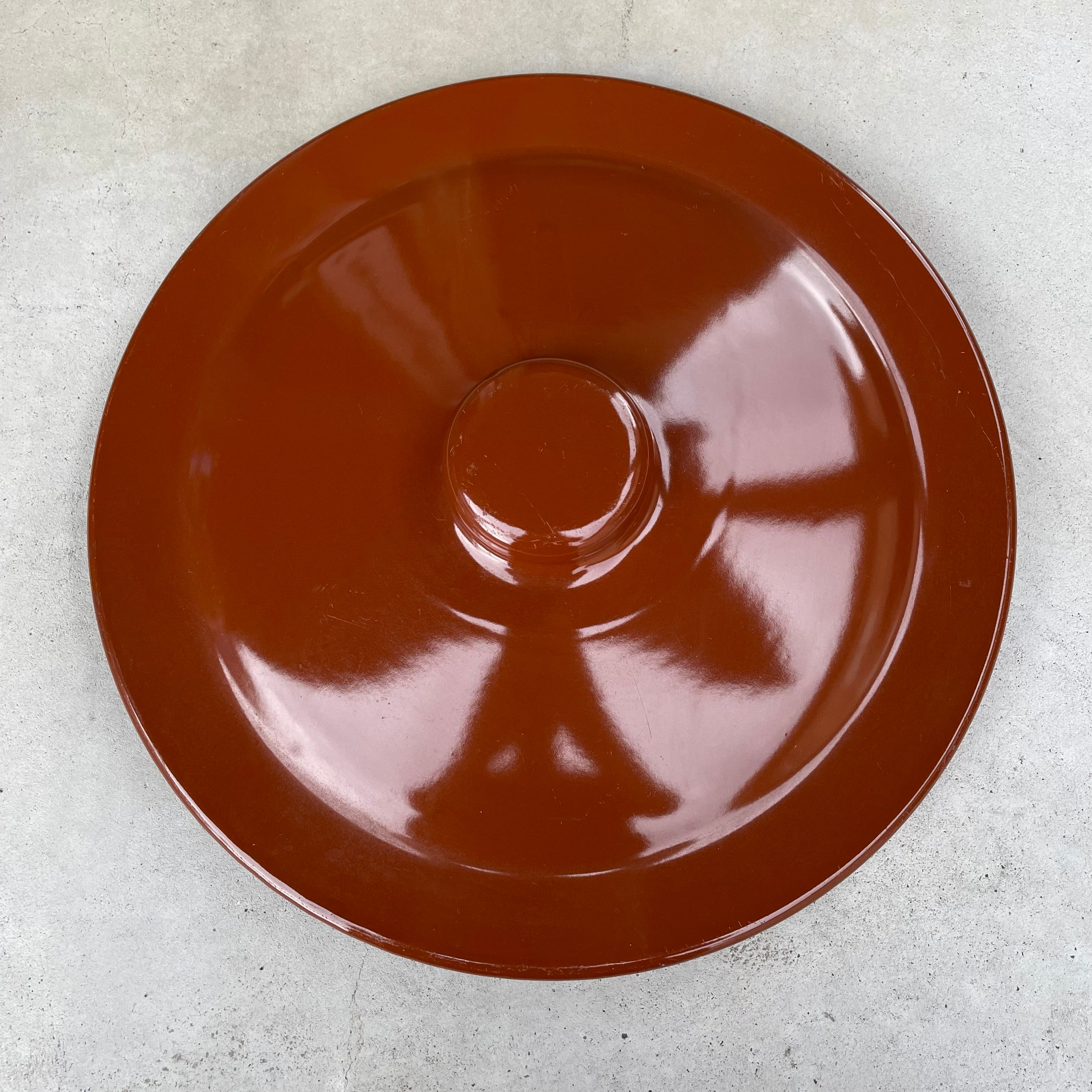 久松】常滑焼久松窯 蓋のみ【8号】 | 陶器のむらやま