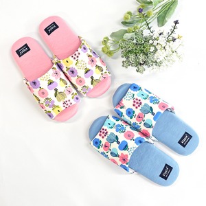 Kippis（キッピス） newタルビプータルハ