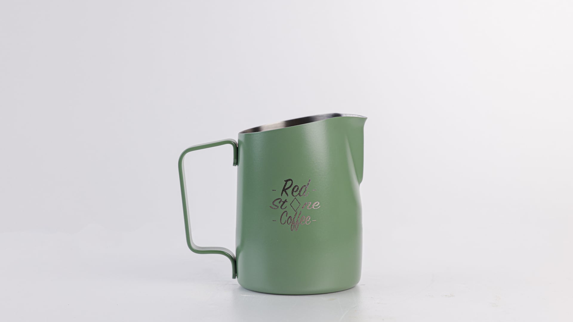 Red Stone オリジナルWPMピッチャー 15oz（450ml） | redstonecoffee