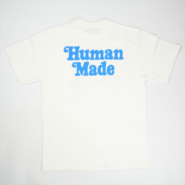 Size【S】 HUMAN MADE ヒューマンメイド ×STARWARS ×VERDY 25AW