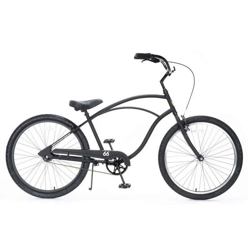 Rainbow Bike Online Store