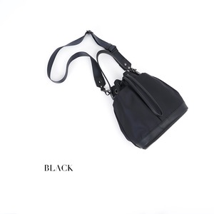 【TUTUMU】 sacca Rich 豊岡鞄 (KW-44)