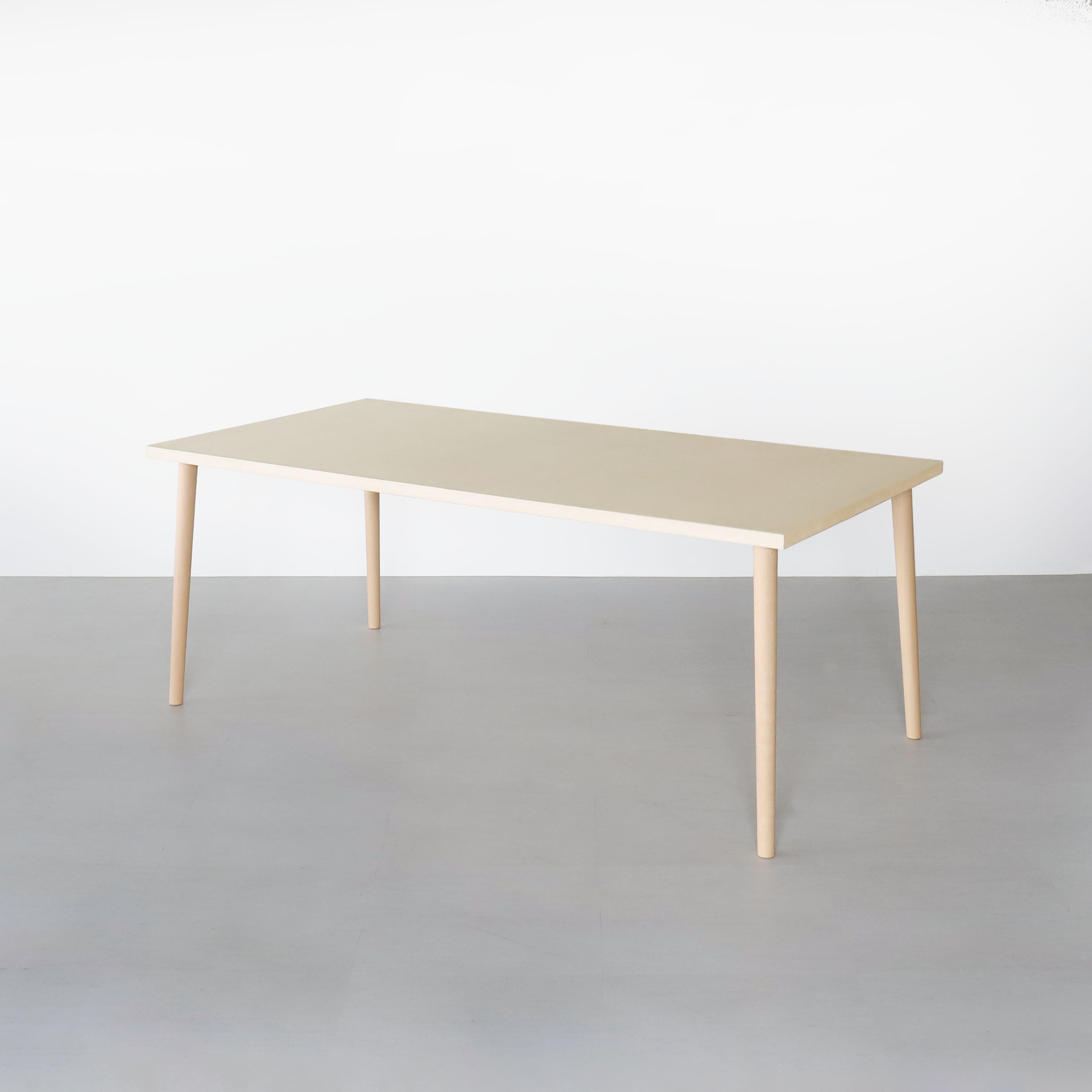 0eef783602322417eac473db59c59d