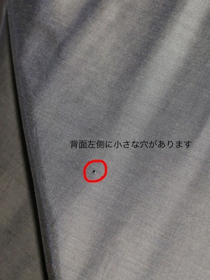 beautiful coloring oversize drapery shirt
