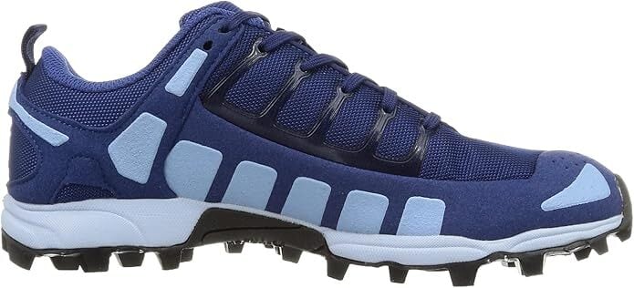 inov-8 X-TALON 212 WMS | ブライトコンパスショップ｜ inov-8の