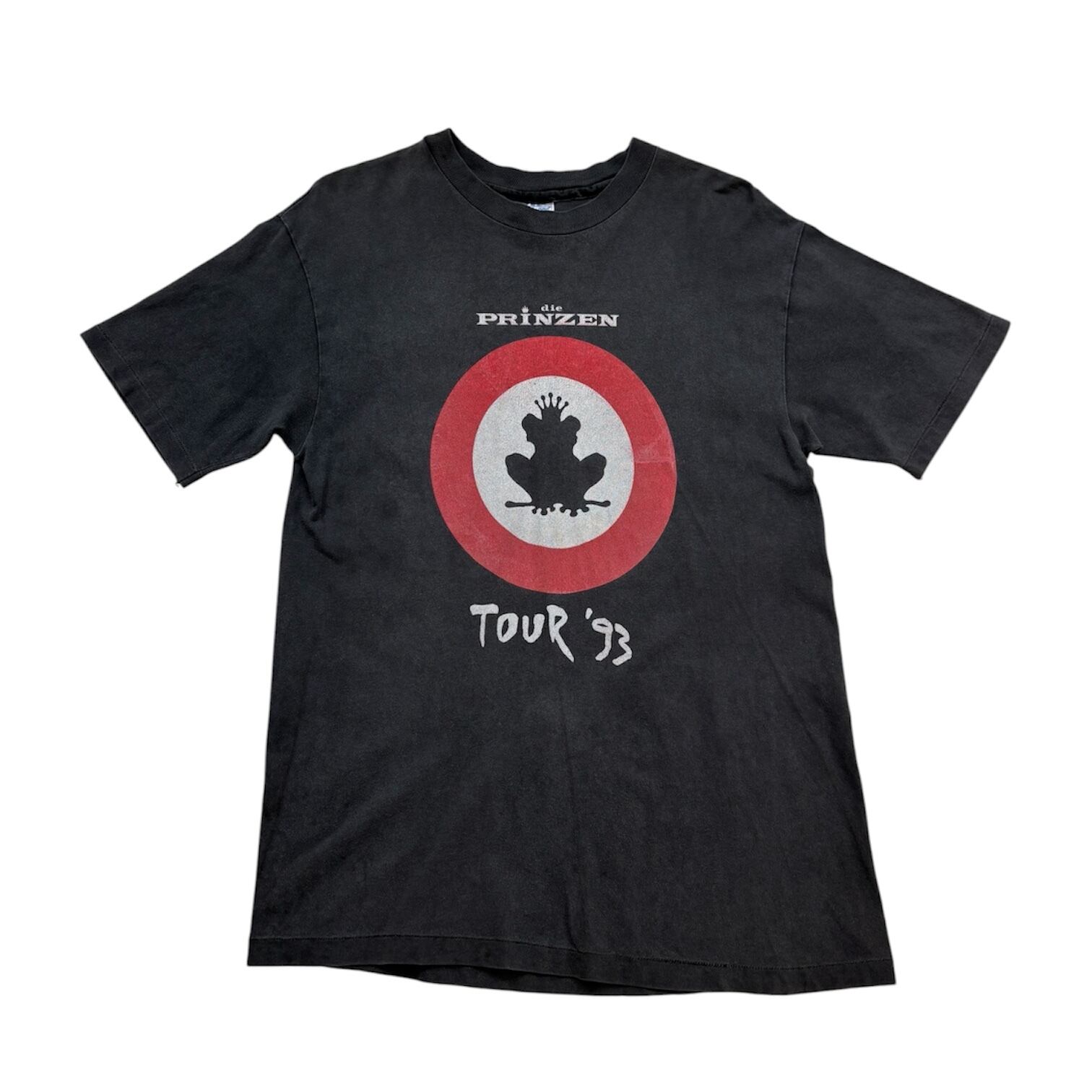 SADE シャーデー SOLDIER OF LOVE ツアーTシャツ 白 L | PAY ID