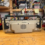 [美品完動品]Sony OUTBACK CFS-D960 希少モデル