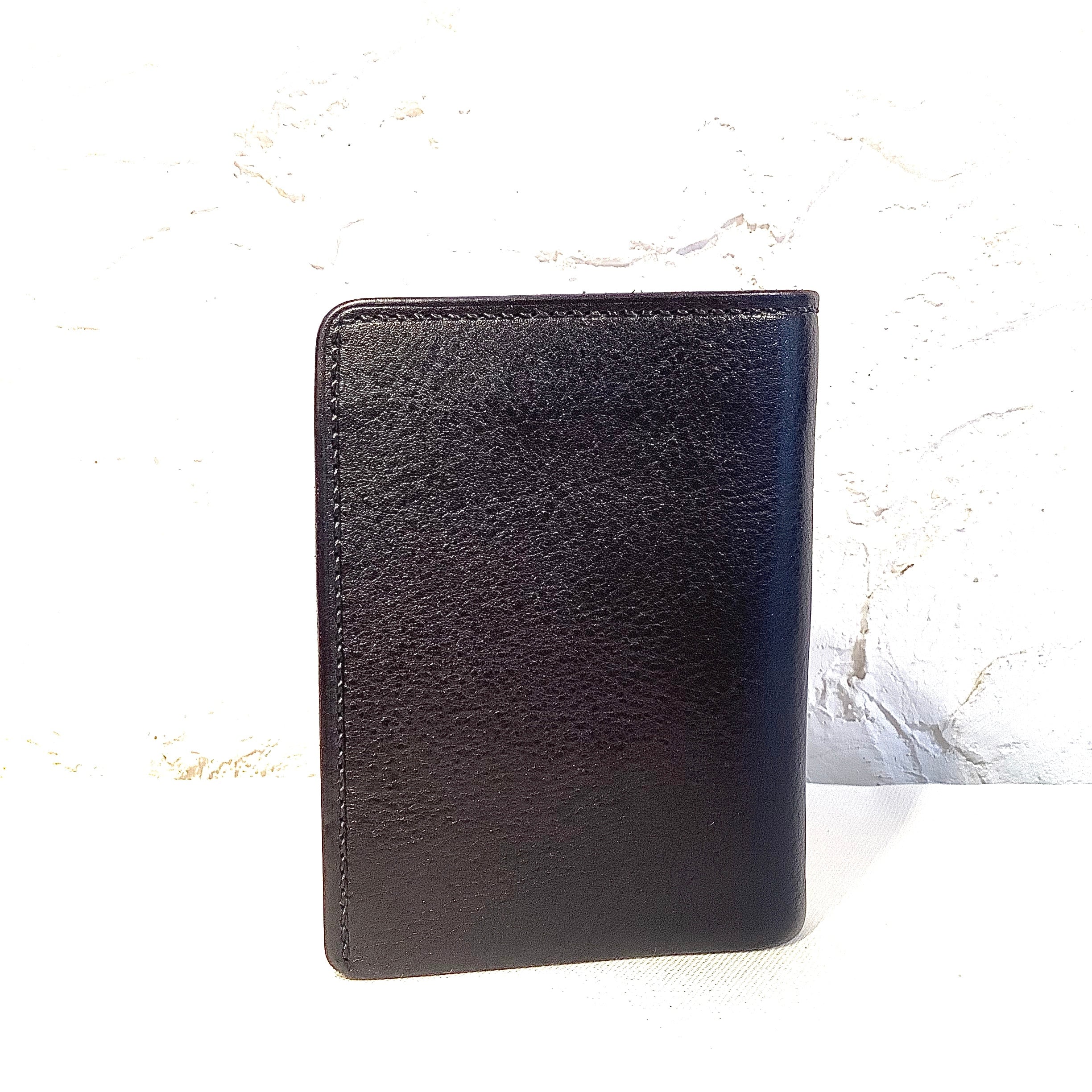 ゴジラ テクスチャー仕上げ 財布 ゴジラ 70周年記念 公式牛革長