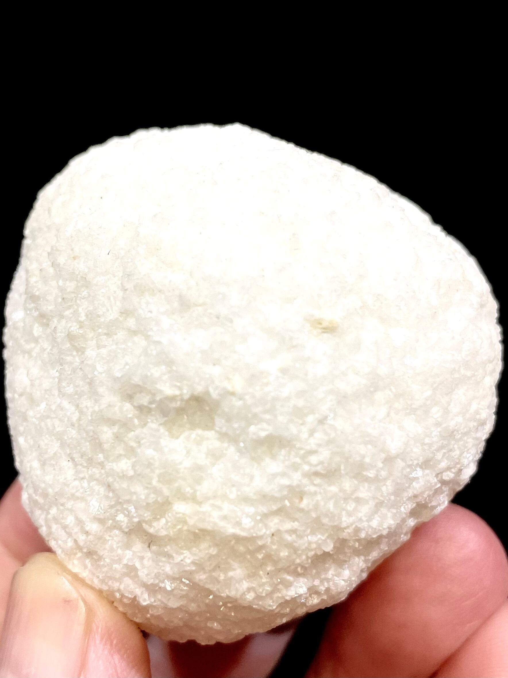 1) 珍品!ウーバイト(灰電気石)トルマリン