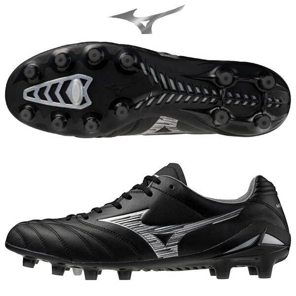 プレデター エリート FG PREDATOR ELITE RADIANT BLAZE PACK 天然芝用