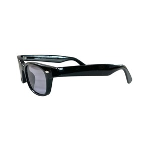 BANAL Comfort Eyewear (BW11258)