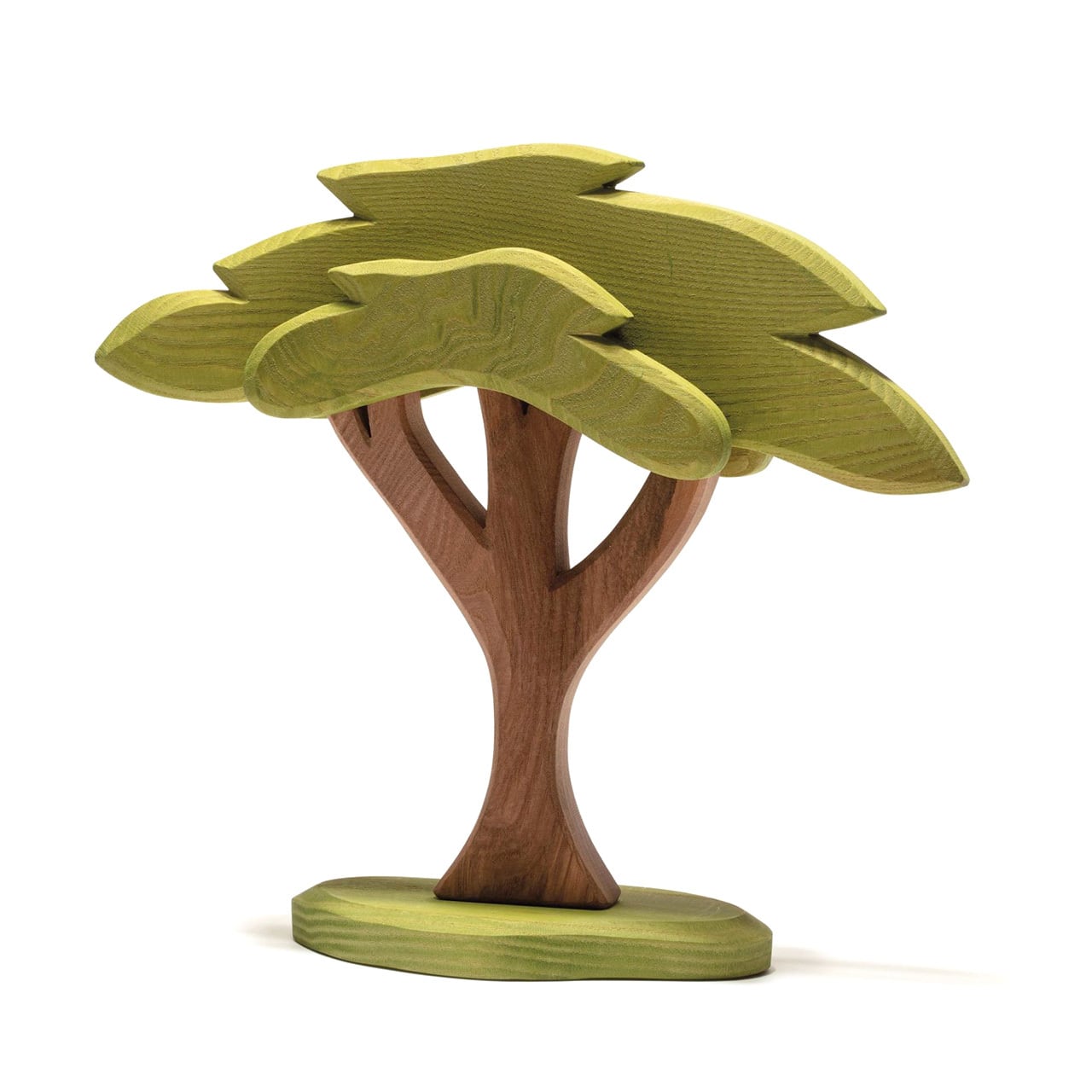 オストハイマー アフリカの木