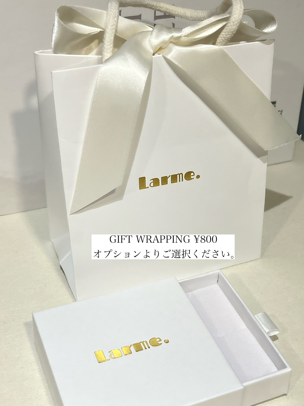 【受注】name bracelet