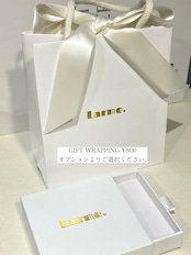 【受注】name bracelet