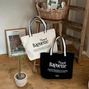 [a.poel]  baguette bag（全2色）