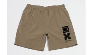 SALVAGE PUBLIC ショーツ