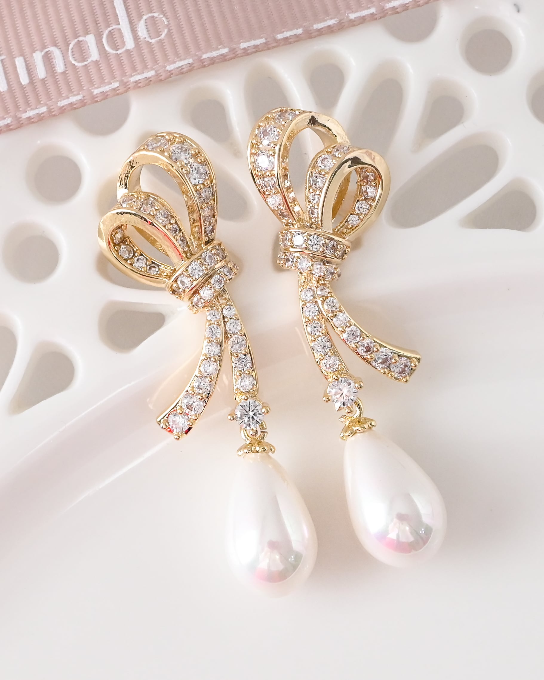 Ao Lela ブライダル　ピアス t_tassel_01.jpg