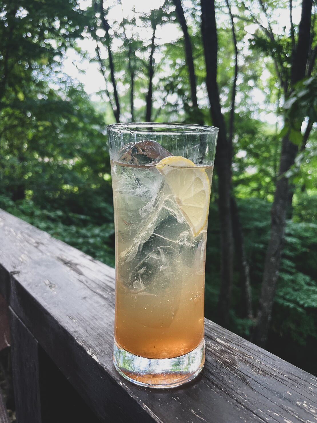 cocoaです★ライティングビューロー ★ スペイン製 Captain Cook High-Tech Ceramic Skeleton プラズマハイテク