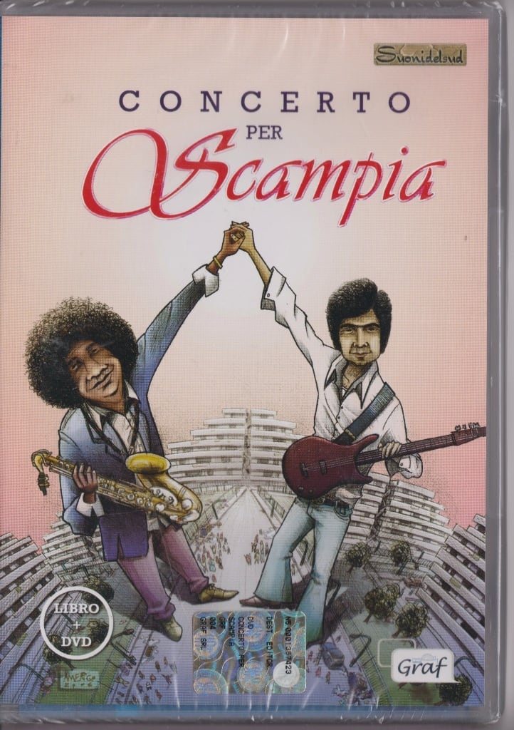 Aunt Sally アーント・サリー (=Phew) - Aunt Sally 限定リマスター