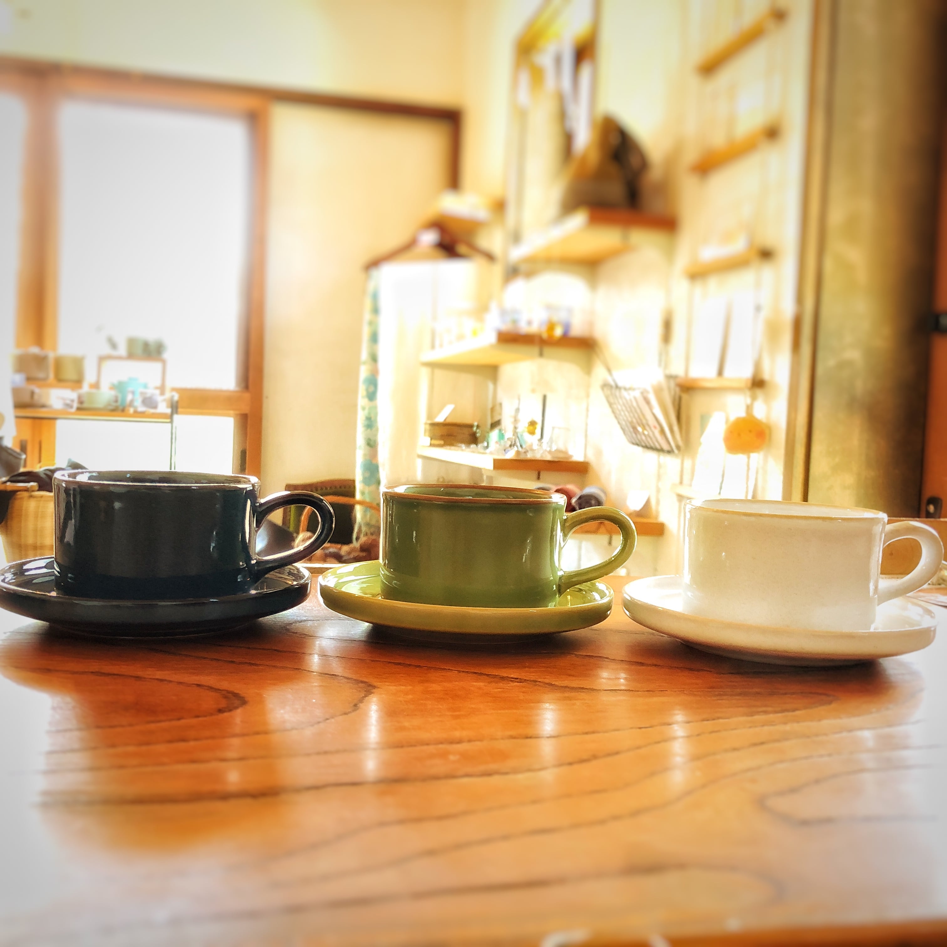 0ef39b1f34fefb4059e0bf552f022a