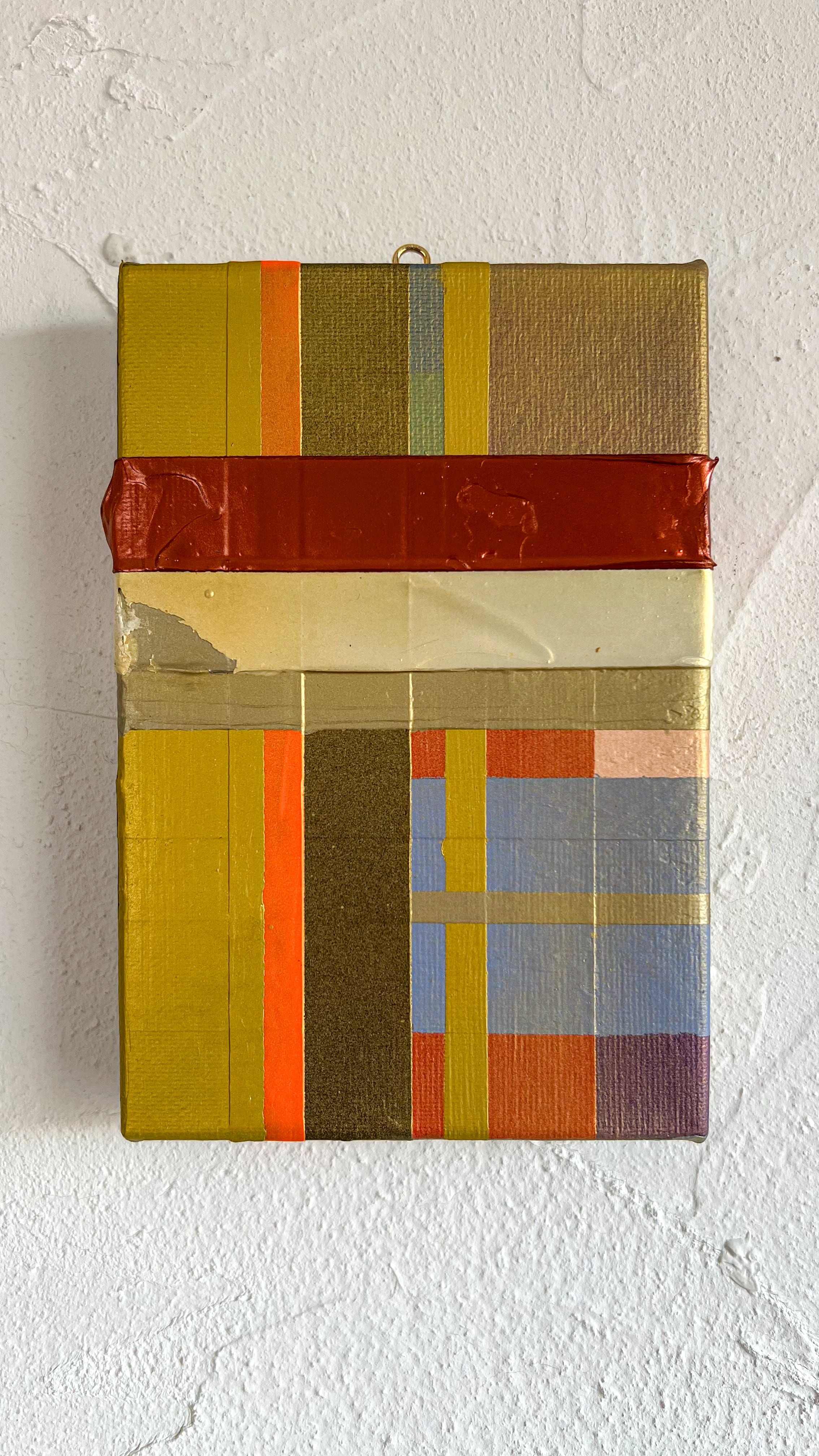 GIFT