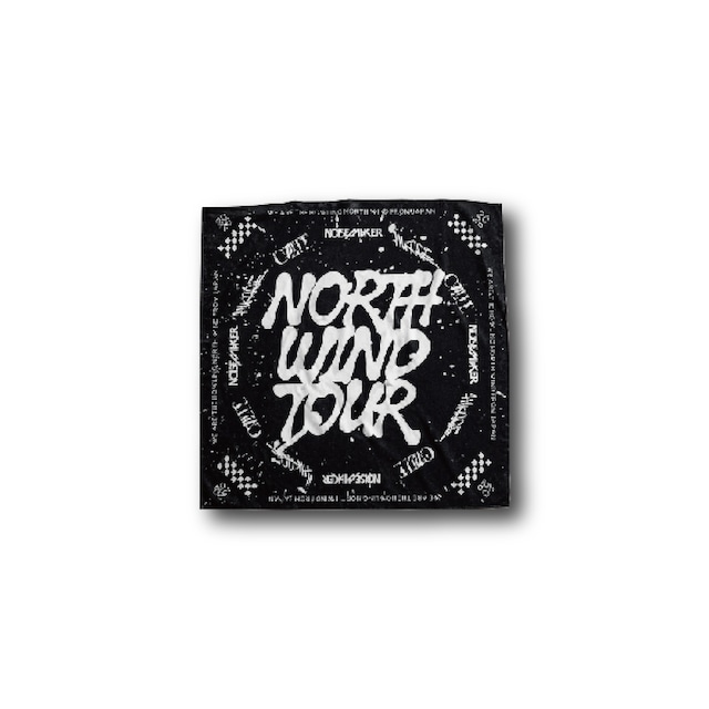 NOISEMAKER OFFICIAL ONLINE SHOP