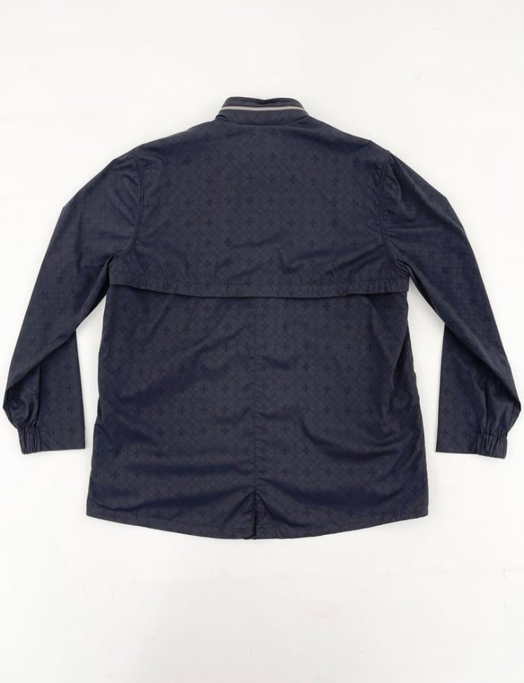 0ef533b177895778a48062e4b47fec