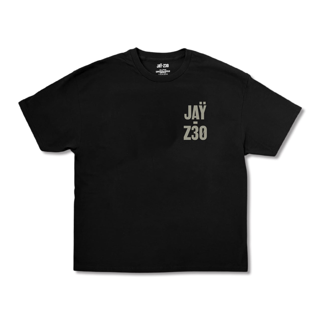 JAY-Z30