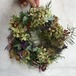 ミナヅキmix Wreath 