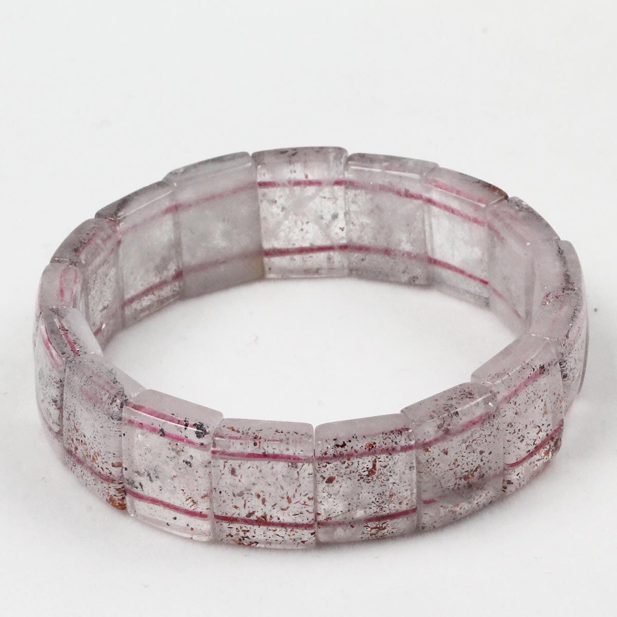 スーパーセブン バングル セイクリッドセブン [M便 1/10] 111-9022