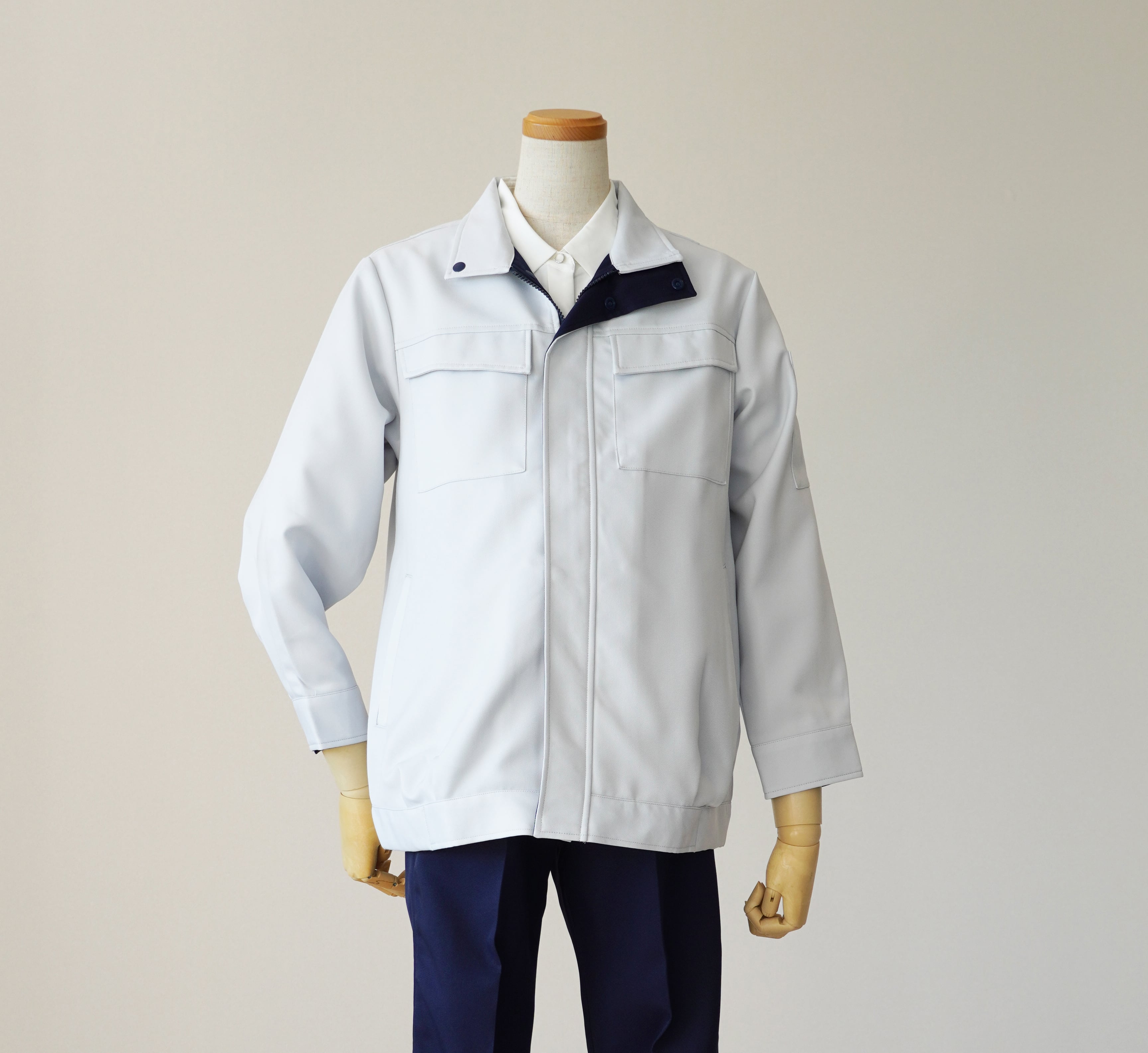 洋服の作り方dvd、マニプレーションによる補正法。紳士服セット 0ef60709b93ce84ebfe08aef01f1f3