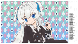 【強欲プラン】バーチャル物産展 祝い酒 和歌山もも&白ワイン【第4陣】【9/10~9/20販売】