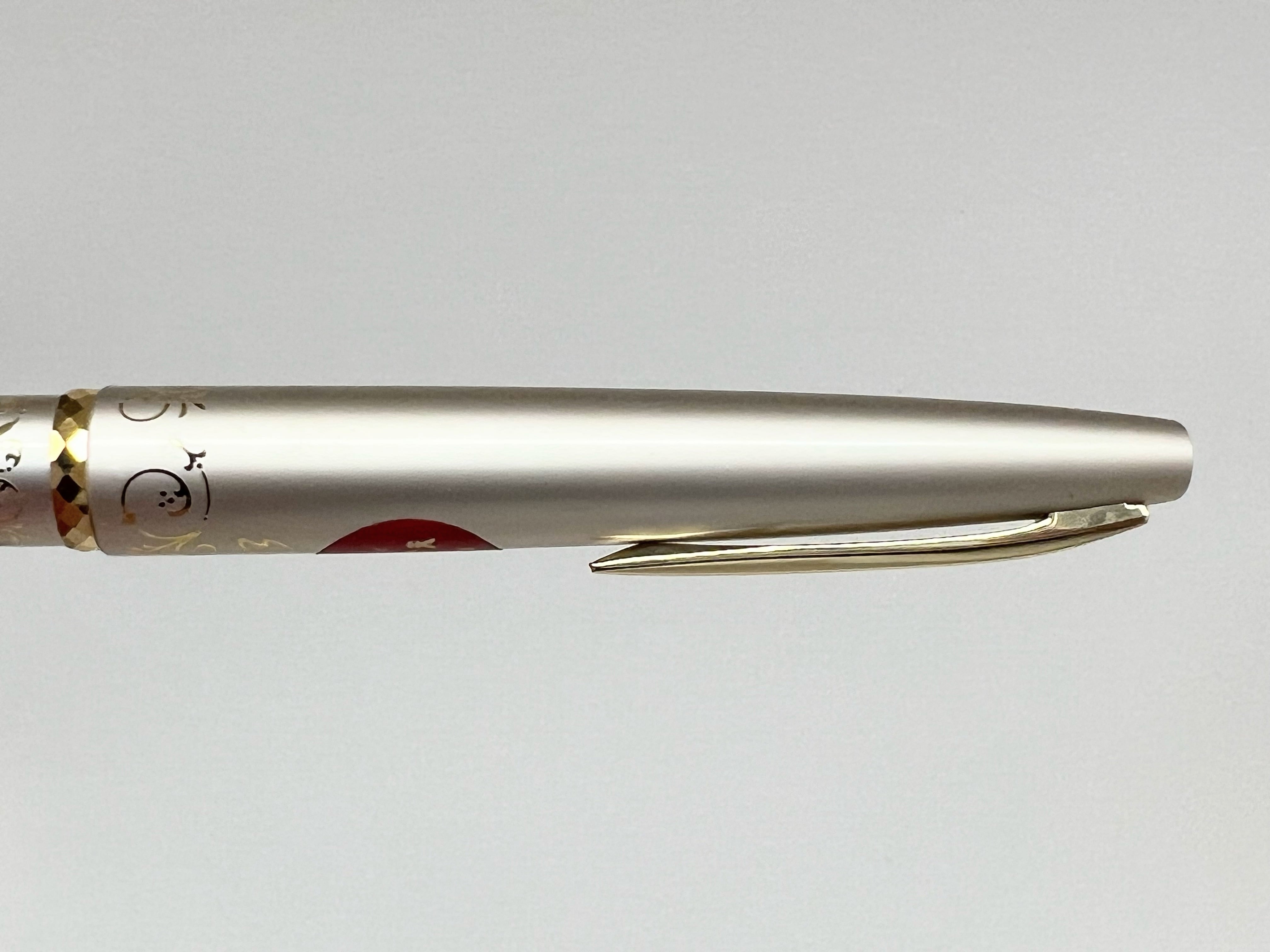 70s パイロット エリート ショート PILOT Elite (硬・細字 70s パイロット エリート ショート PILOT Elite (硬・細字
