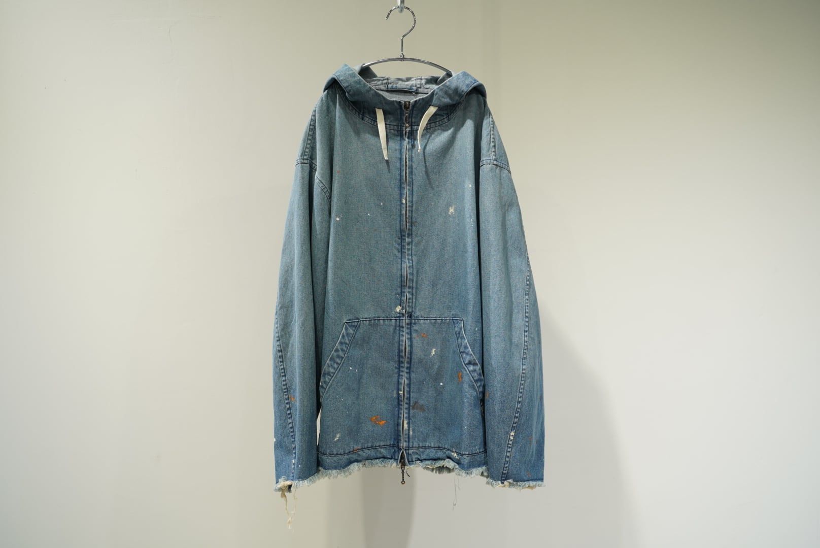 TOPS | WAGAMAMA TOKYO