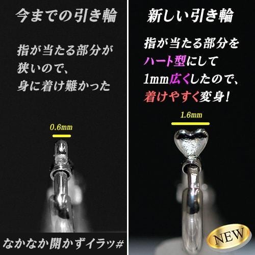 アンクレット 18金 イエローゴールド レディース 2連 ゴールド